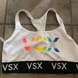 VS Sports Bra
